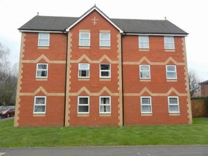 Front- click for photo gallery